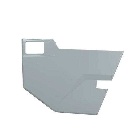 Polaris Ranger SP 570 Exterior Front Door Accent Panel