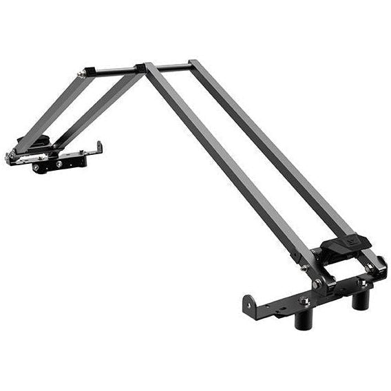 Polaris Ranger Full-Size Armory X-Rack