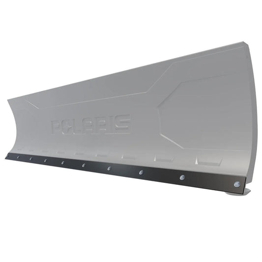 Polaris Ranger/General/Xpedition Glacier Heavy Duty 72" Wear Bar