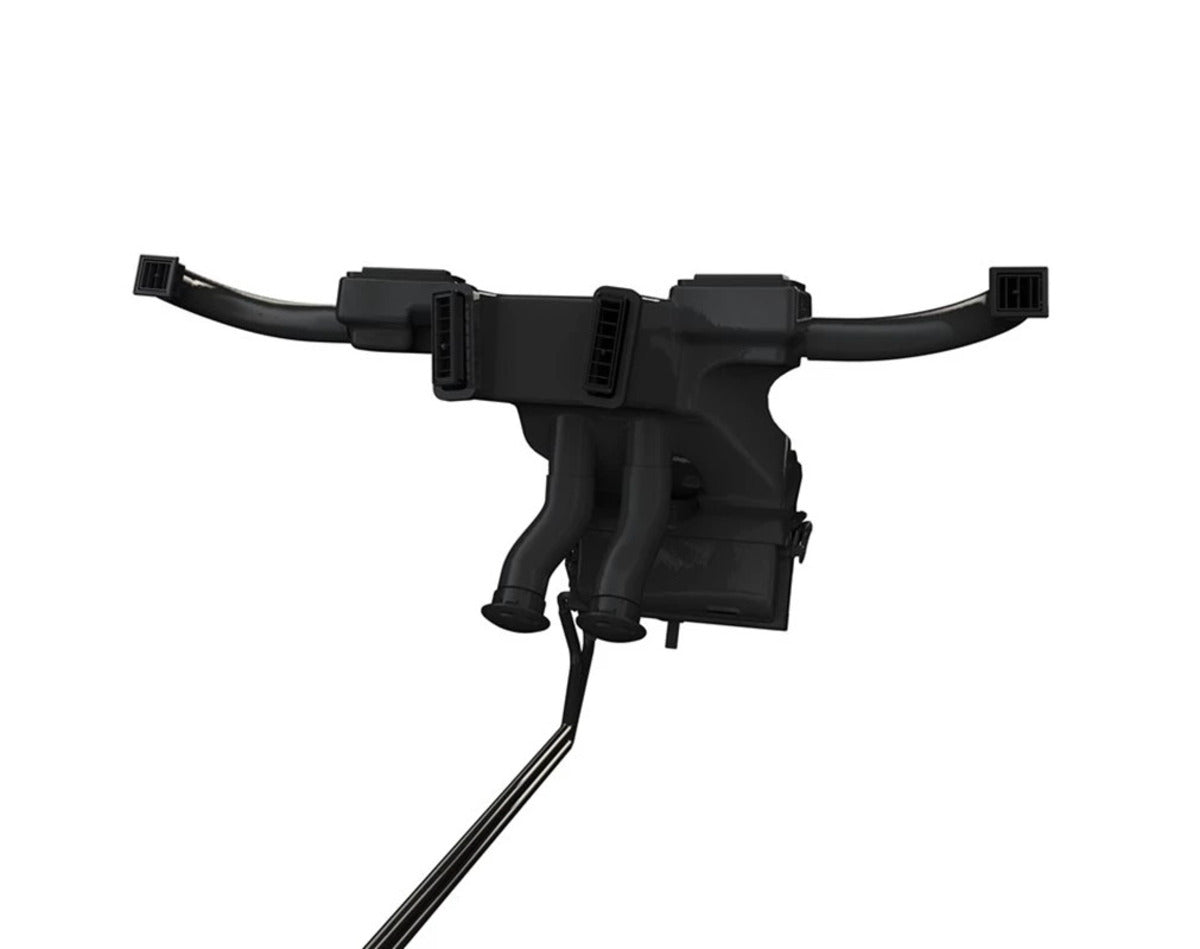 Polaris Ranger Heater Adaptor Kit