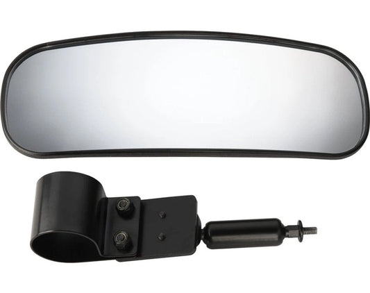 Polaris Ranger Rearview Mirror