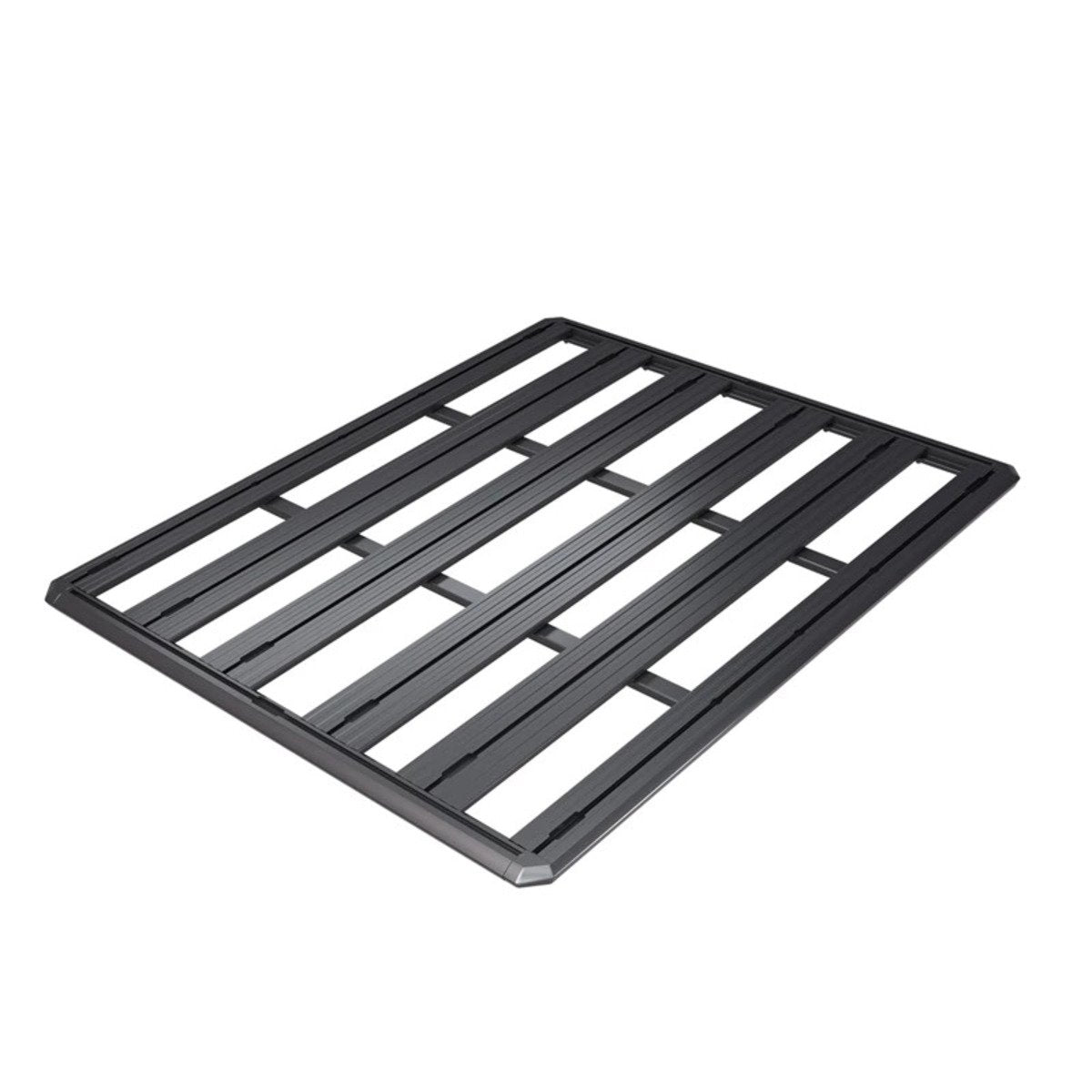Polaris Ranger Rhino Rack Roof Rack - Large