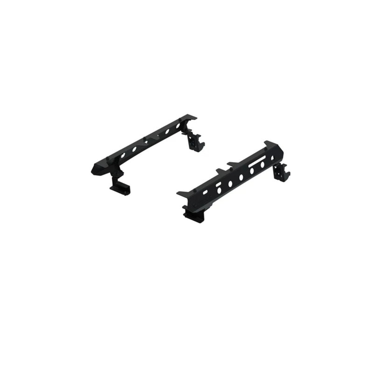 Polaris Ranger Rhino-Rack Roof Rack Mount