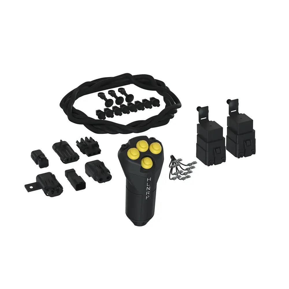Polaris Ranger SP 570 Plow Control Handle