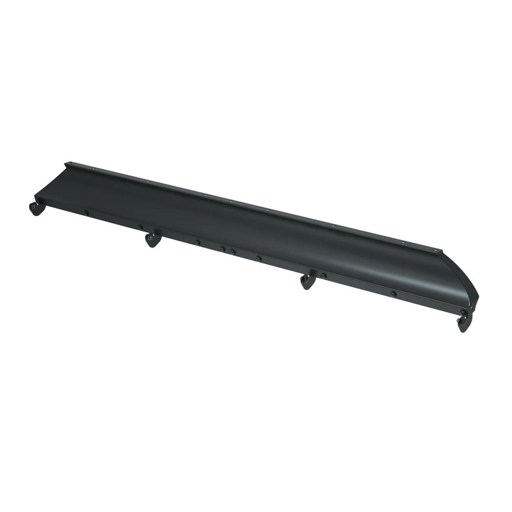 Polaris Ranger XD 1500 Glacier 84" Upper Plow Extension
