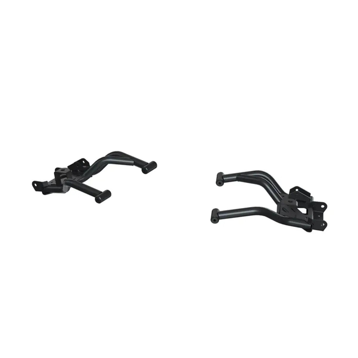 Polaris Ranger XP 1000 High Clearance A-Arms - Rear