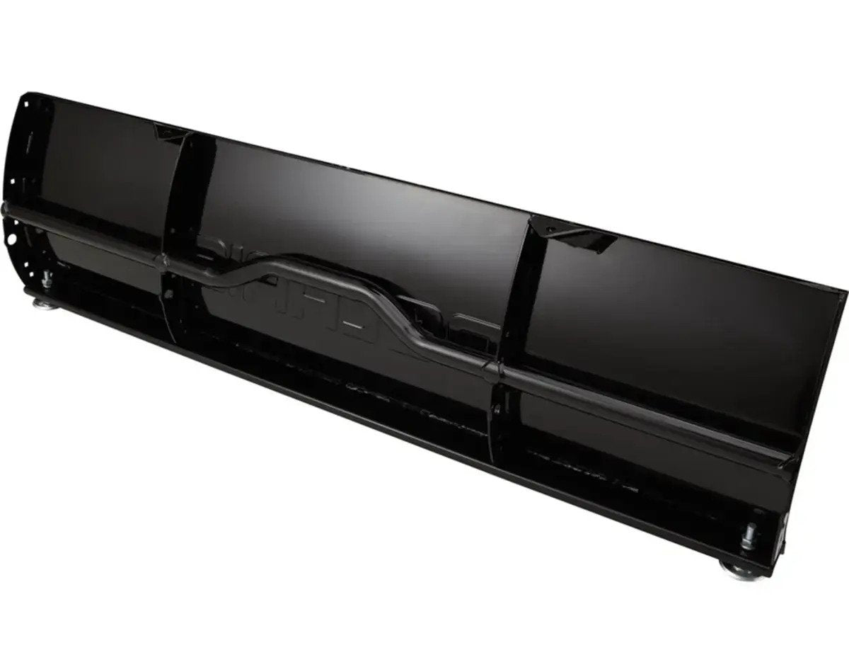 Polaris Glacier Pro HD Plow Blade - 72" Steel
