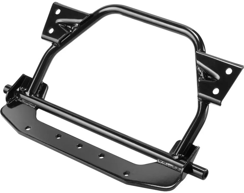 Polaris Ranger XP 900 Glacier Pro HD Plow Mount