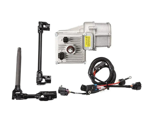Polaris Ranger XP 900 Power Steering Kit