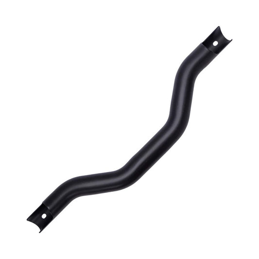 Polaris Ranger Accessory Bumper Hardware