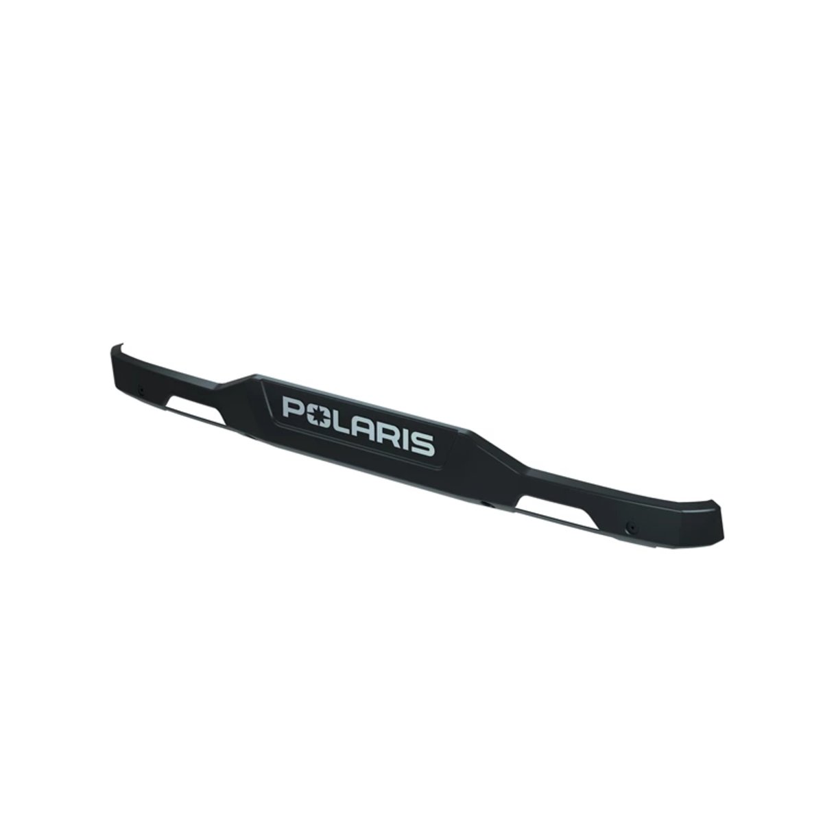 Polaris Ranger XD 1500 Rear Brushguard