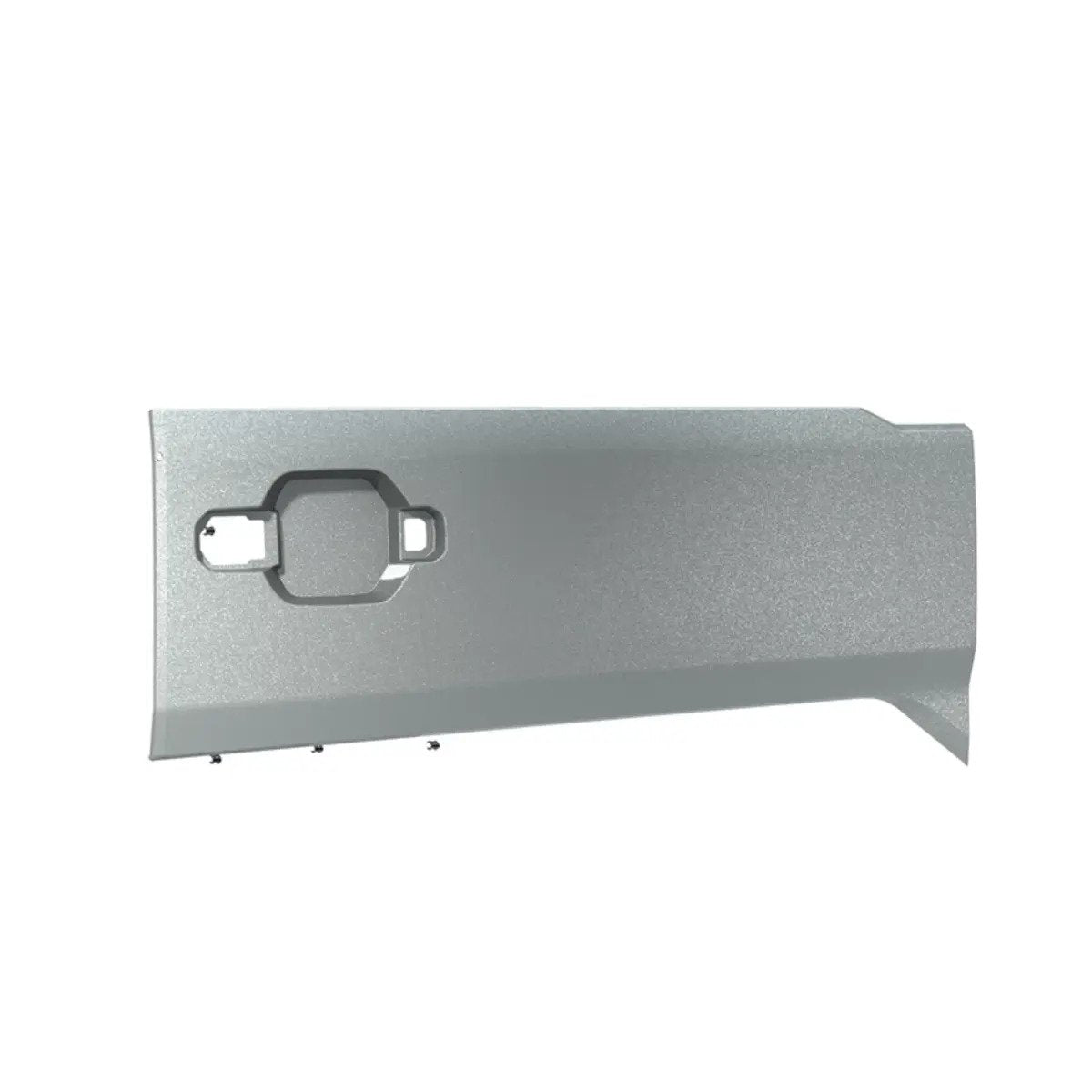 Polaris Ranger XD 1500 Crew Rear Door Accent Panel
