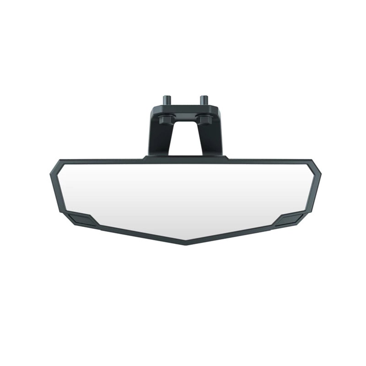 Polaris Ranger XD 1500 Rearview Convex Mirror