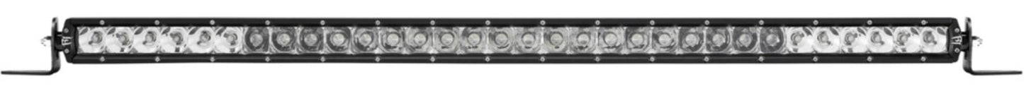 Polaris Rigid 32" Combo LED Light Bar