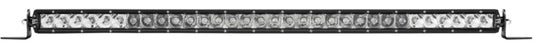 Polaris Rigid 32" Combo LED Light Bar