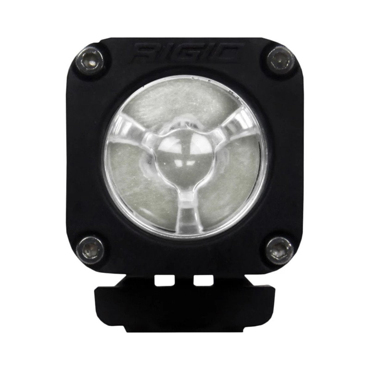 Polaris Rigid Ignite Spot Light Kit