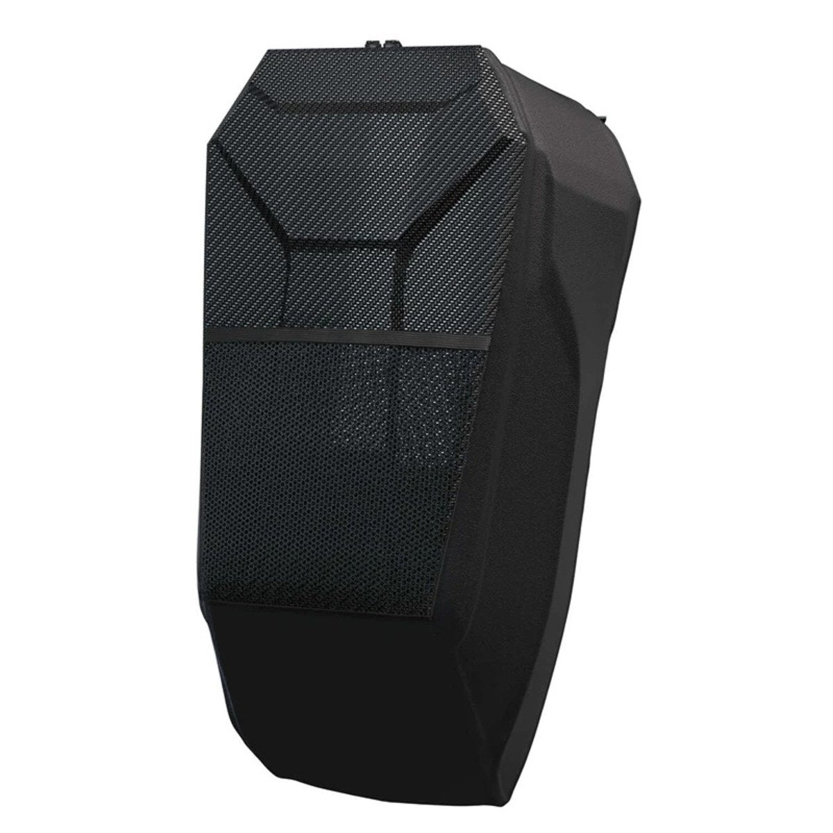 Polaris RZR 10 QT Shoulder Storage Bag