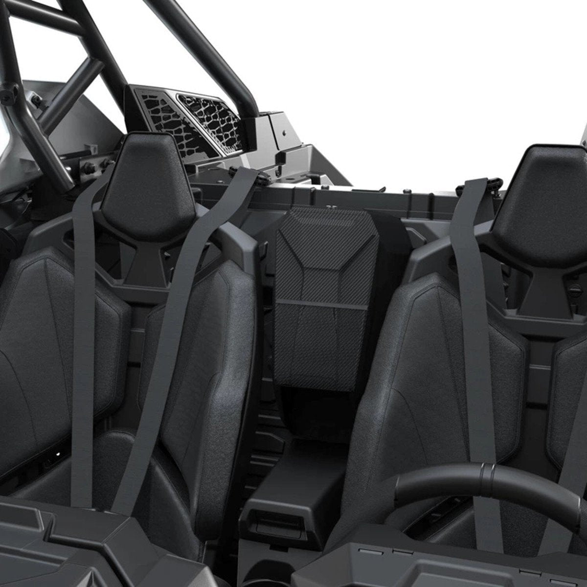 Polaris RZR 10 QT Shoulder Storage Bag