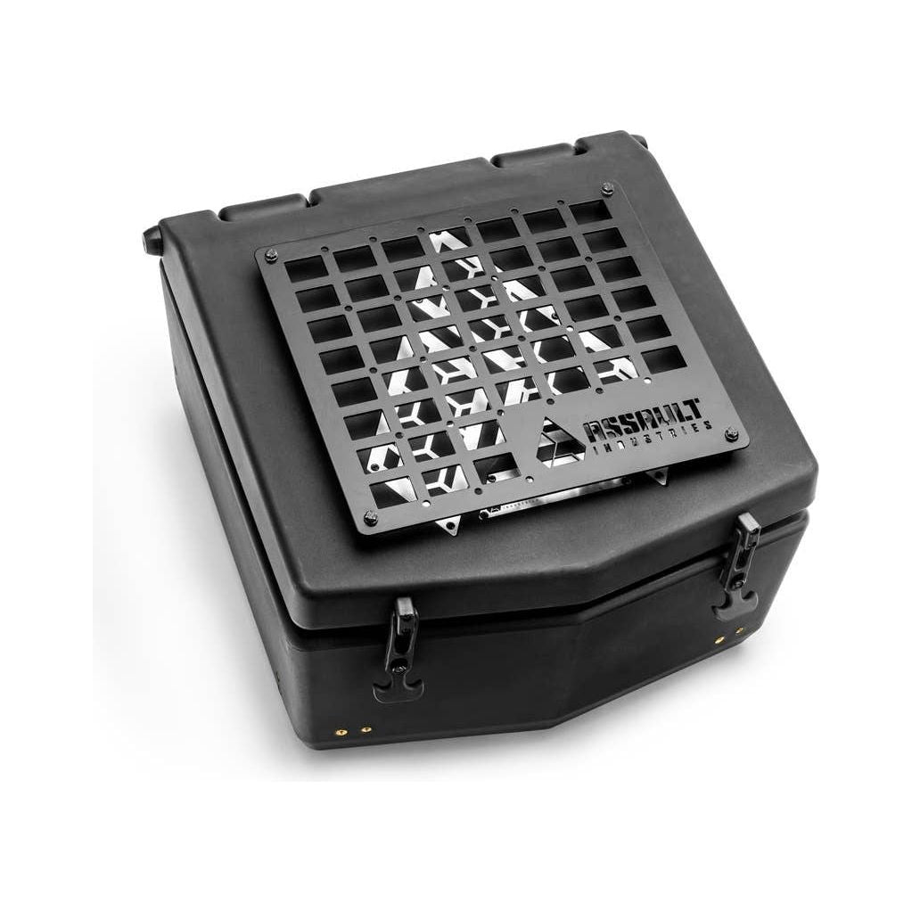 Polaris RZR XP 1000 Cooler / Cargo Box