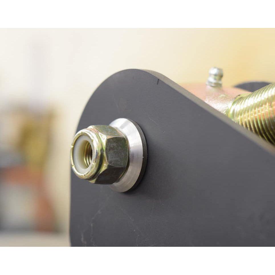 Polaris RZR 800 Suspension Bolt Kit