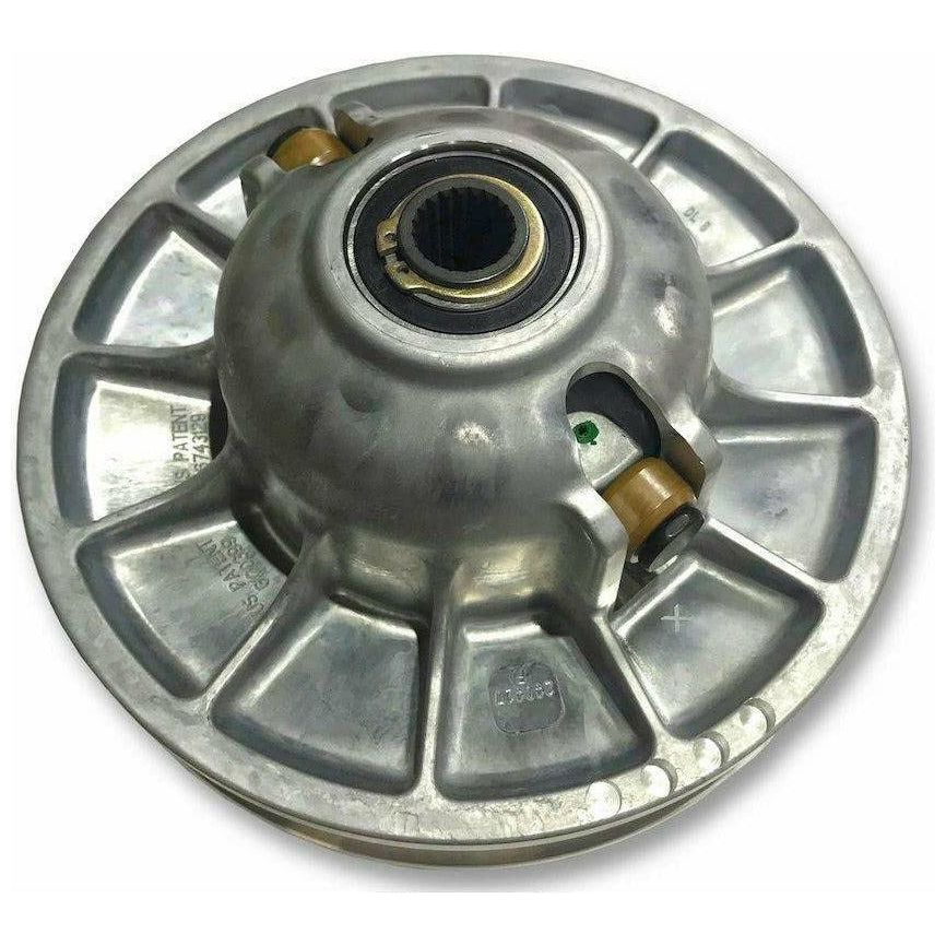 Polaris RZR 900 (2016+) Tied Secondary Clutch