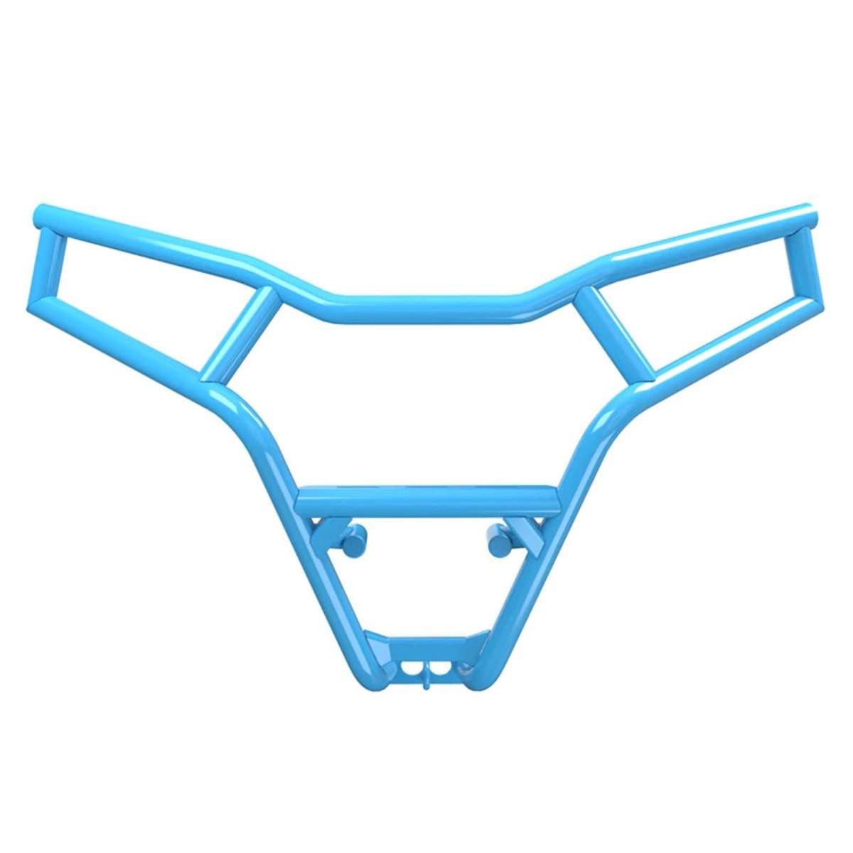 Polaris RZR 900/XP Turbo Deluxe Bumper