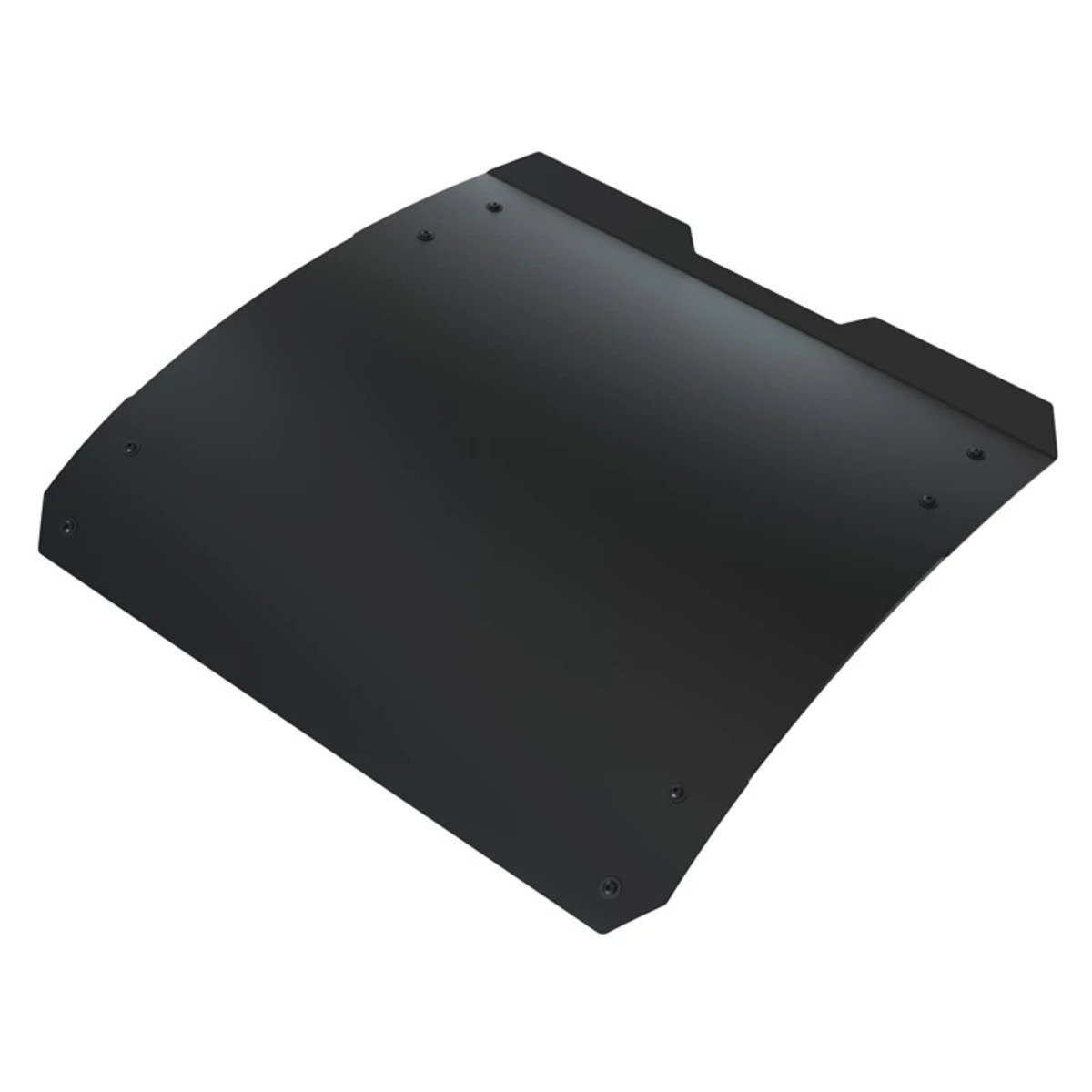 Polaris RZR Pro R Aluminum Roof - 2-Seat