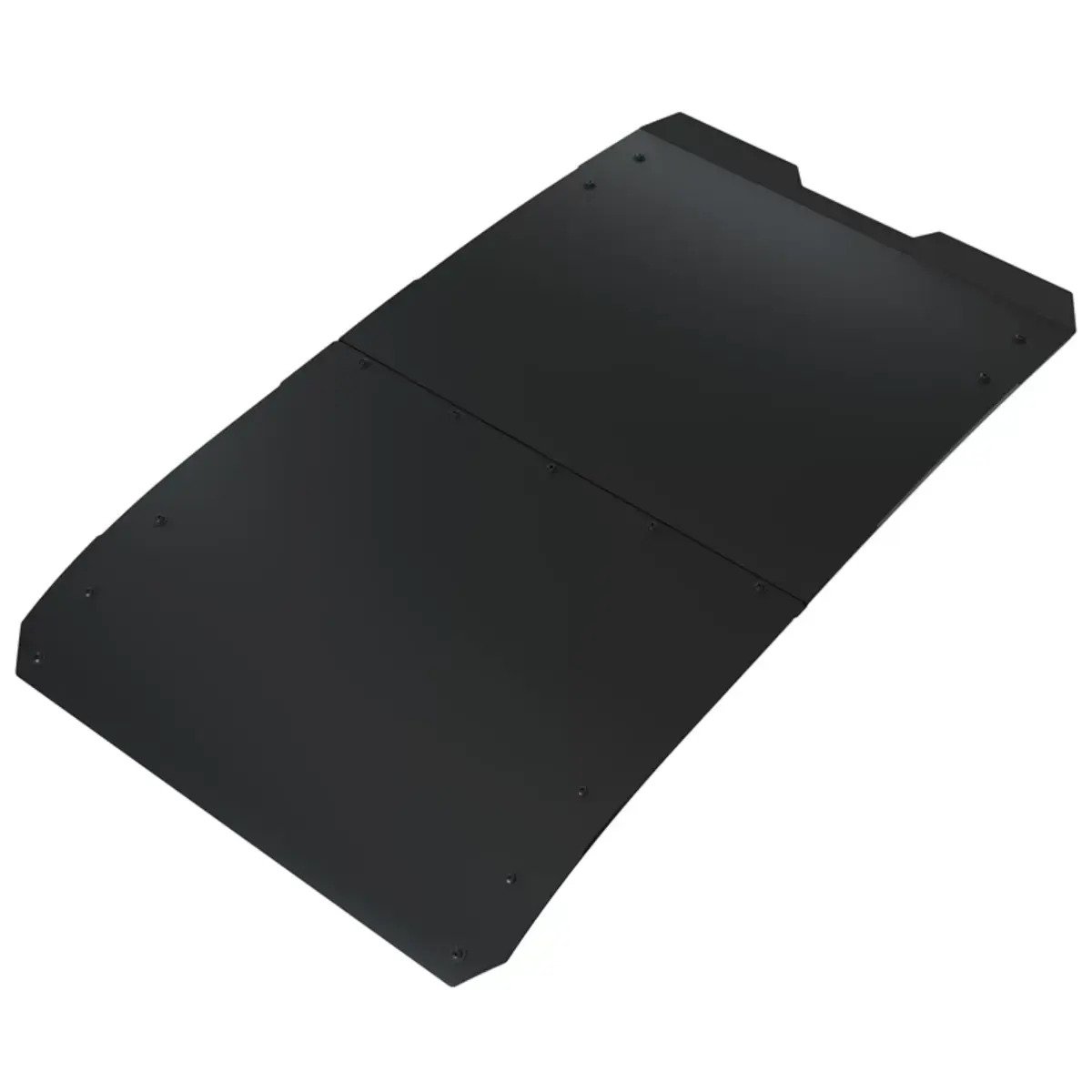 Polaris RZR Pro R Aluminum Roof - 4-Seat