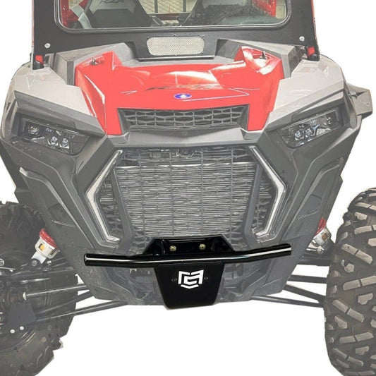 Polaris RZR Front Bumper