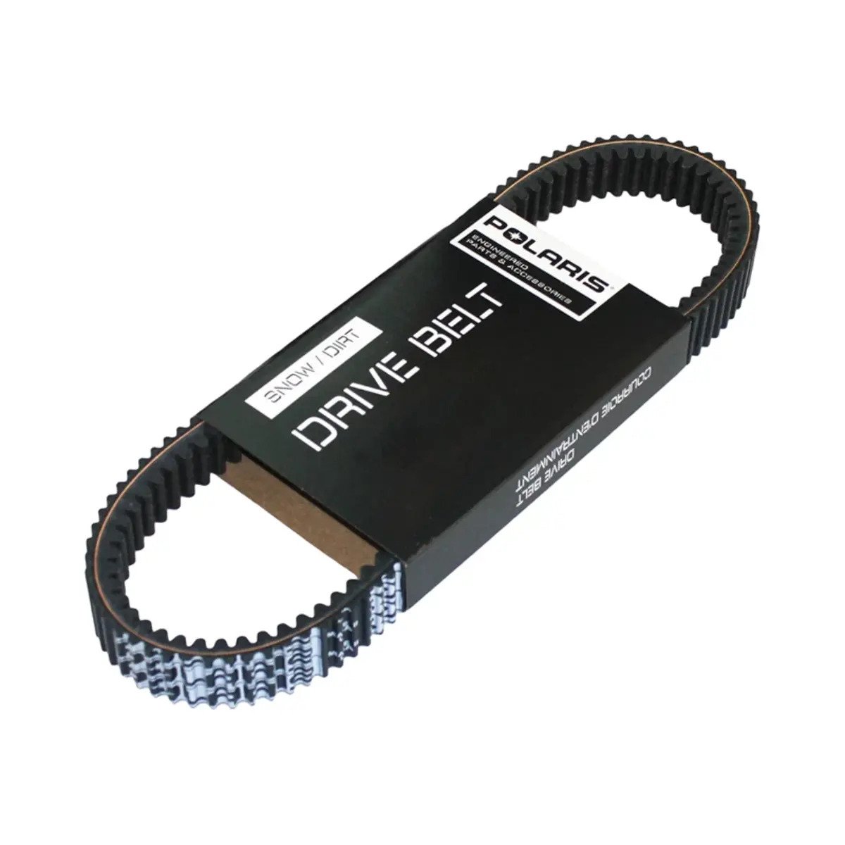 Polaris RZR ORV Drive Belt