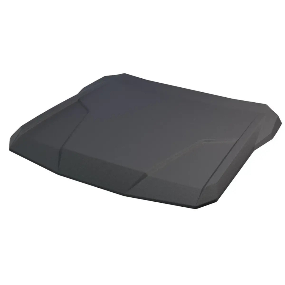 Polaris RZR Poly Sport Roof - 2 Seat