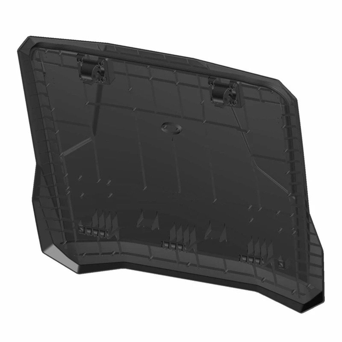 Polaris RZR Poly Sport Roof - 2 Seat