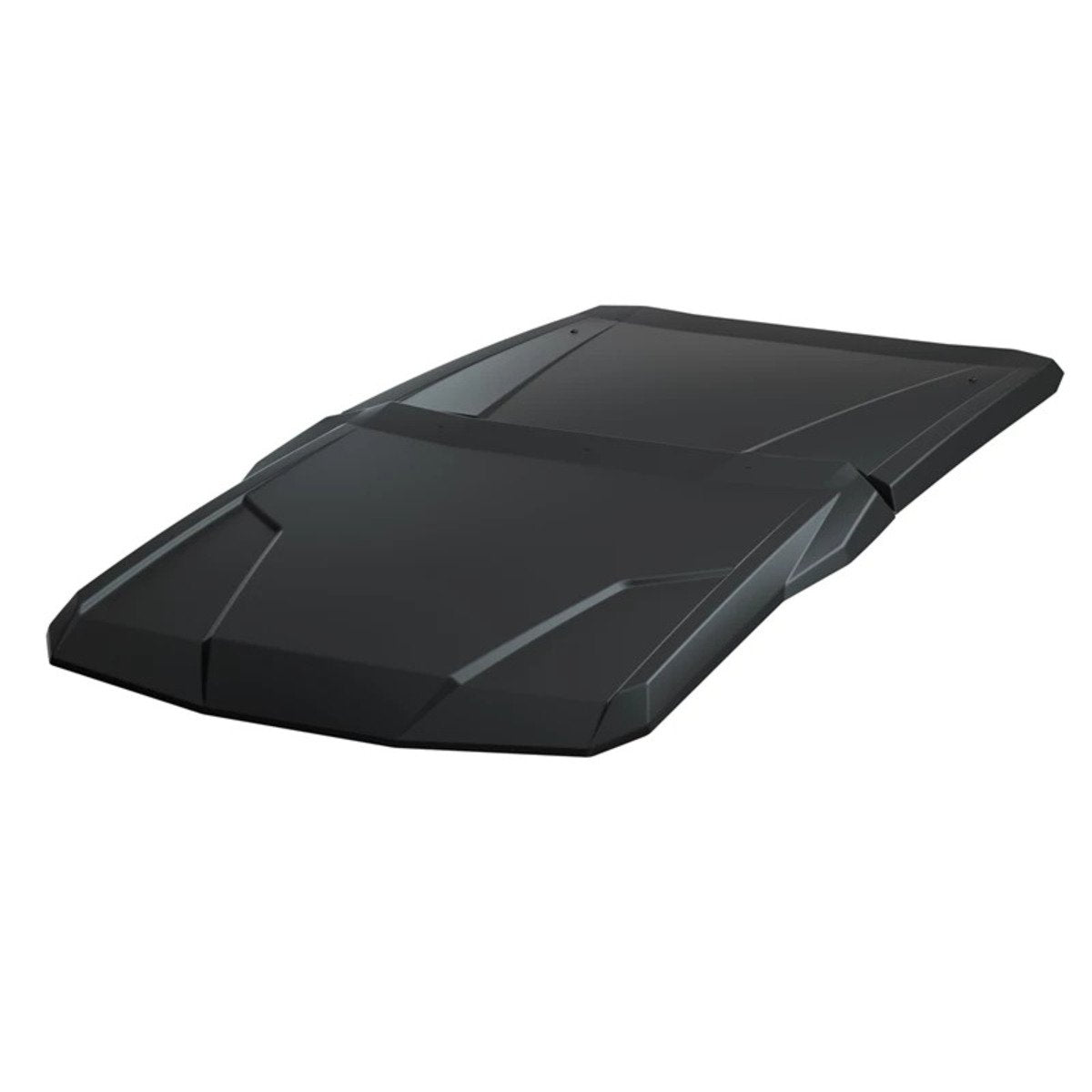 Polaris RZR Poly Sport Roof - 4 Seat