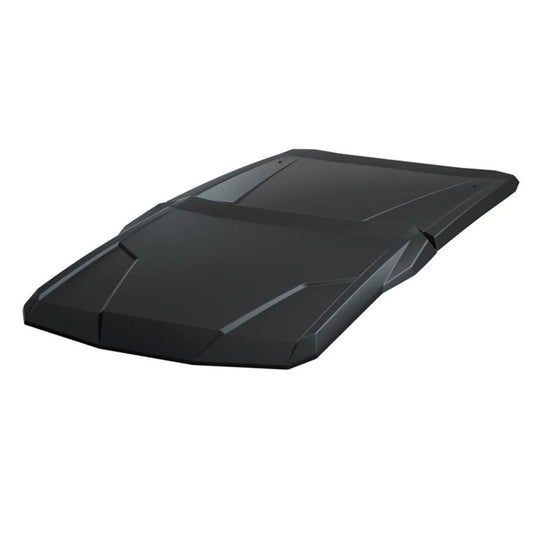 Polaris RZR Poly Sport Roof - 4 Seat