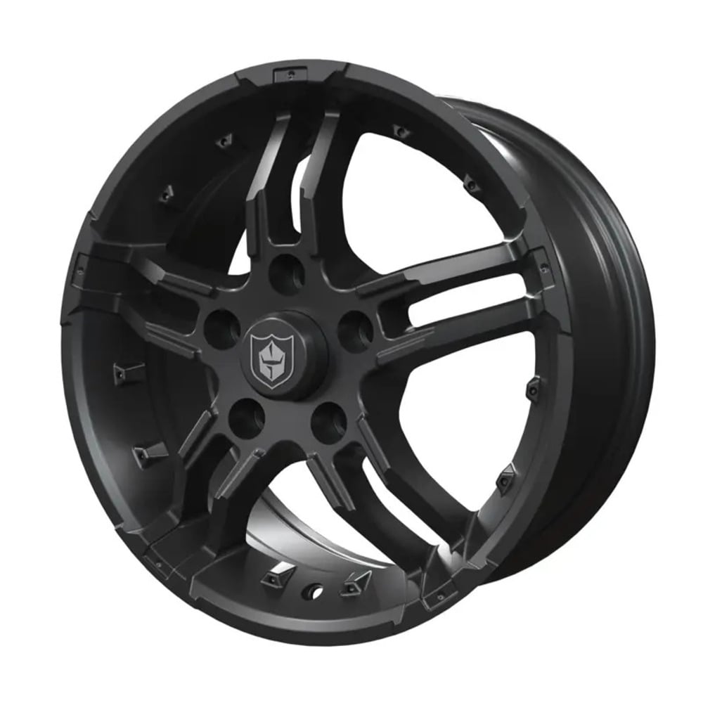 Polaris RZR Pro Armor 5206 Wheel