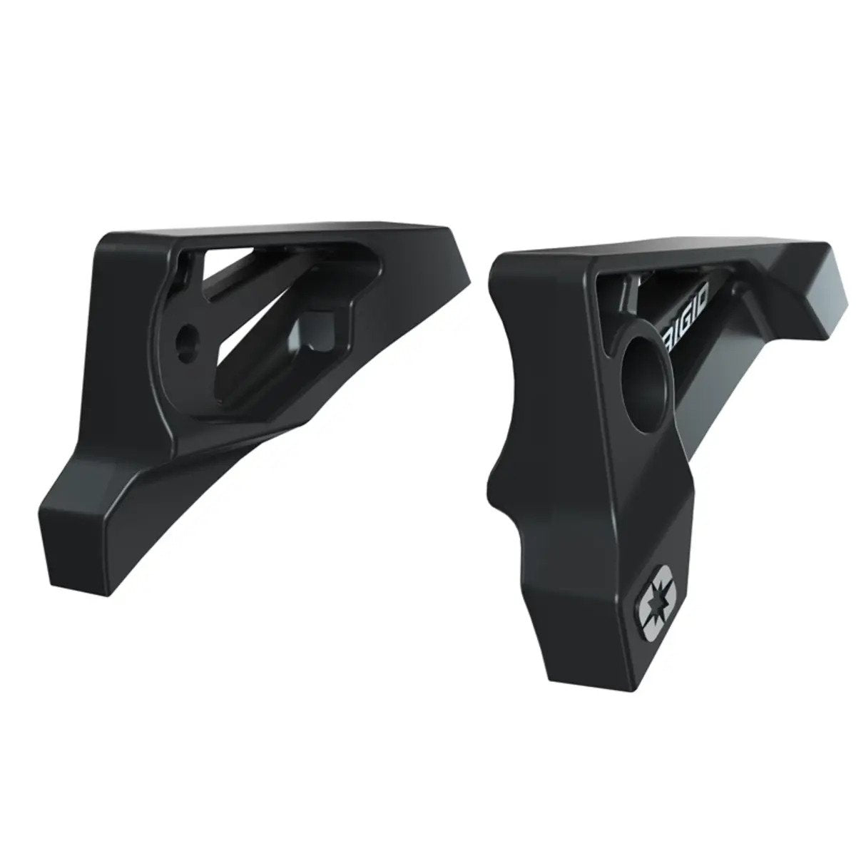Polaris RZR Pro R 32" Light Bar Mount