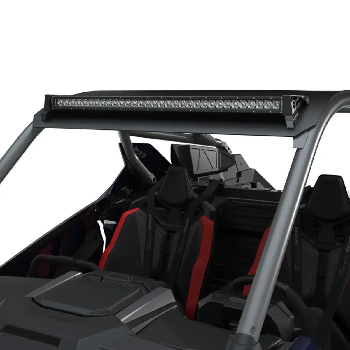 Polaris RZR Pro R 32" Light Bar Mount