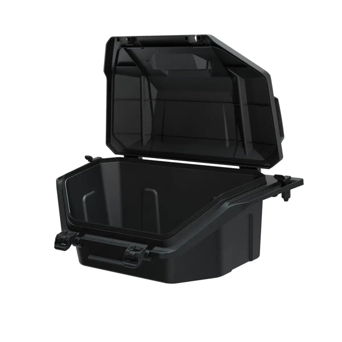 Polaris RZR Pro R Lock & Ride 36 QT Rear Cargo Box
