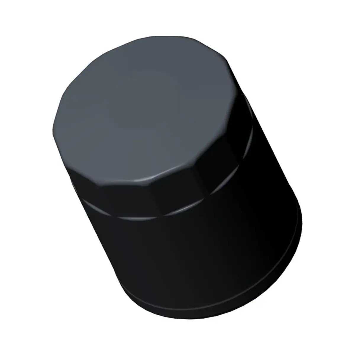 Polaris RZR Pro R Oil Filter