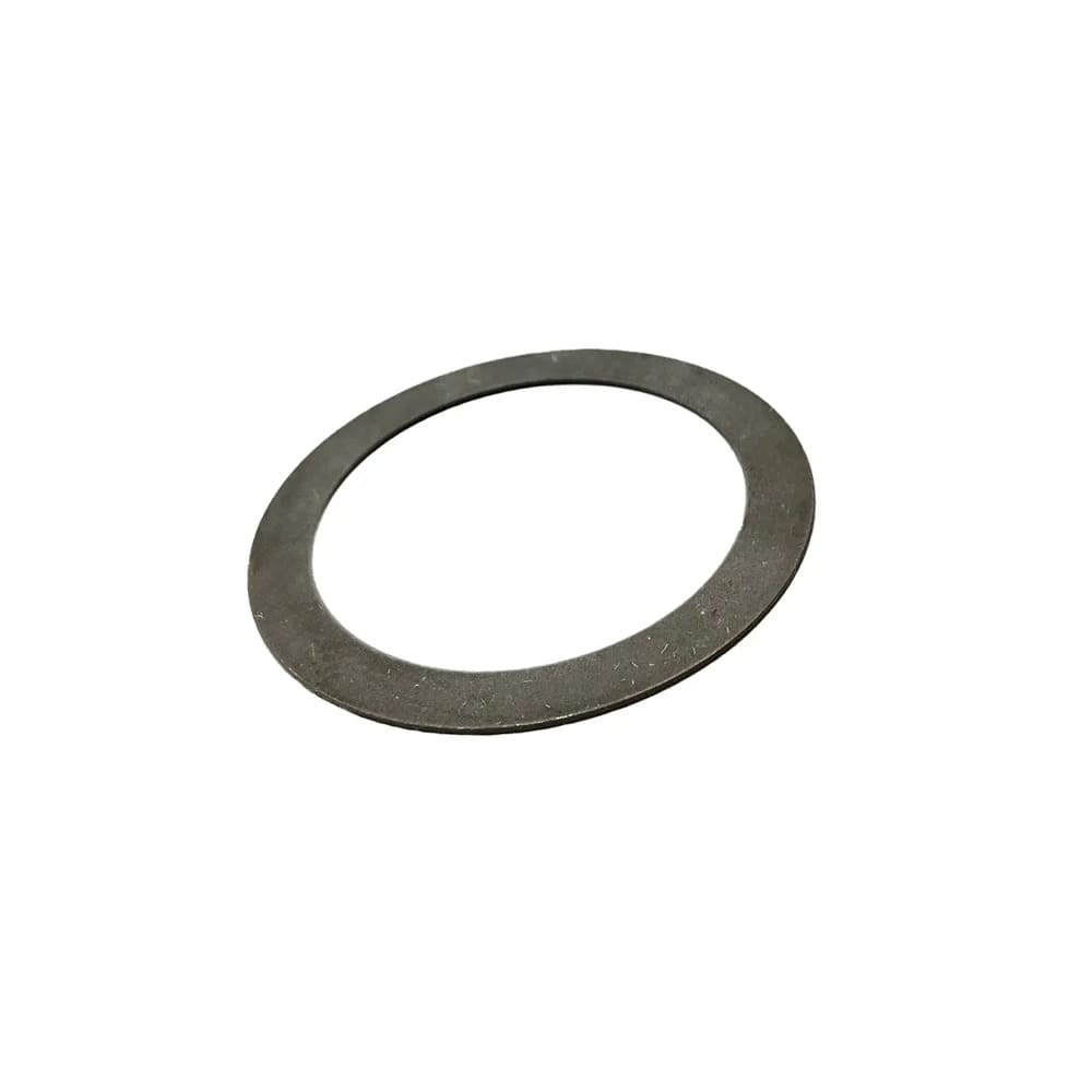 Polaris RZR Pro R SHIM-Ring 30.5x40.0x0.5