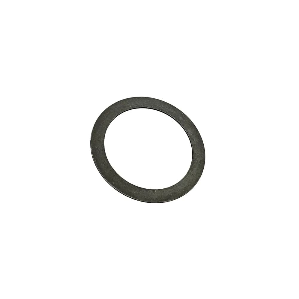 Polaris RZR Pro R SHIM-Ring 30.5x40.0x0.5