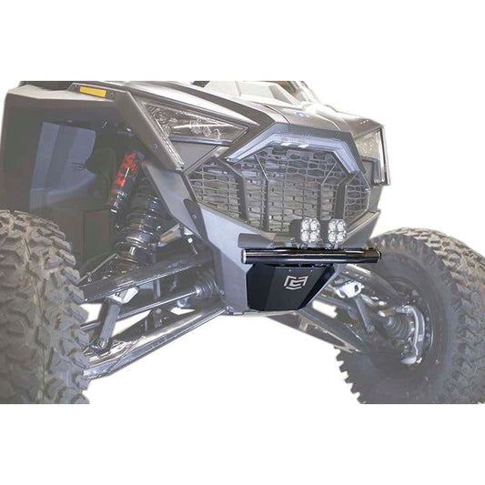 Polaris RZR Pro R / Turbo R Pre-Runner Front Bumper