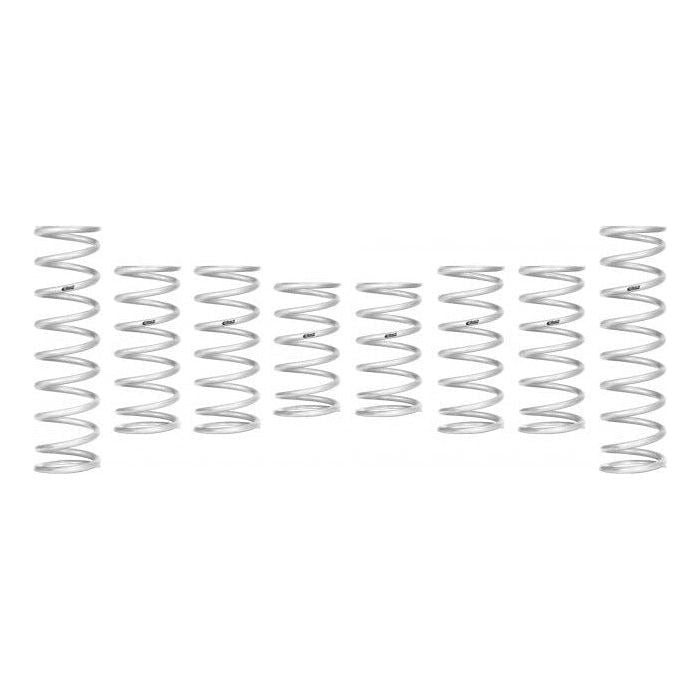 Polaris RZR Pro R Fox Stage 2 Spring Kit