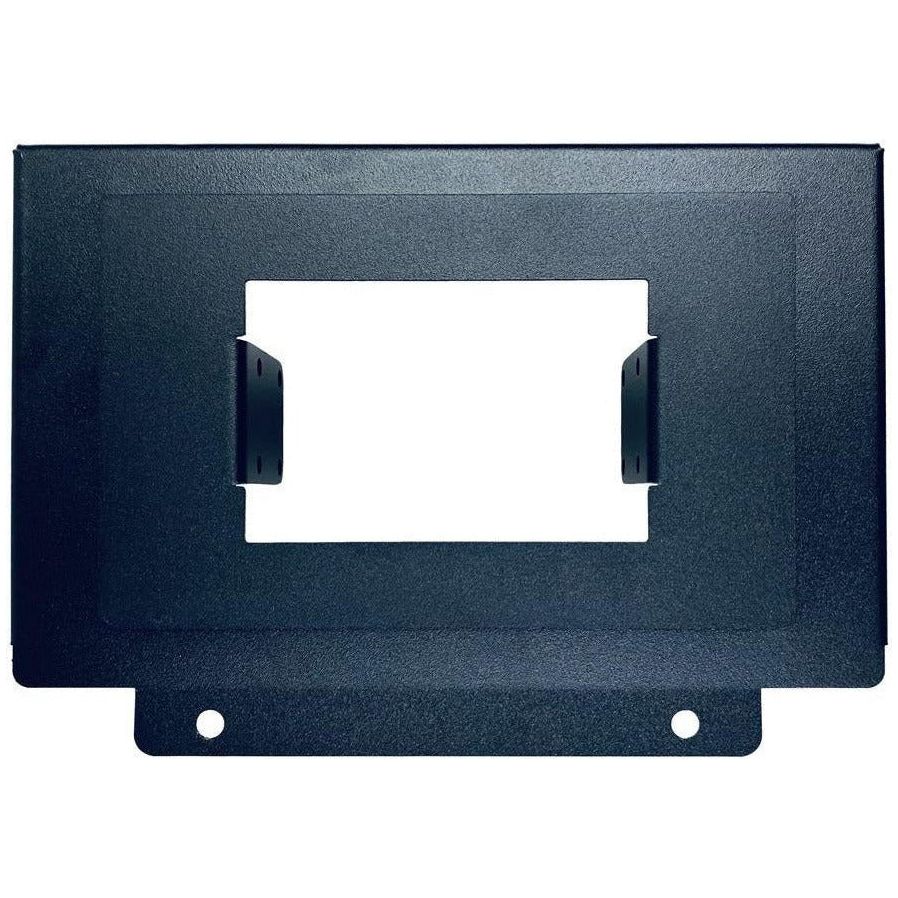 Polaris RZR Pro / Turbo R NA30C Stereo Upper Dash Mounting Bracket