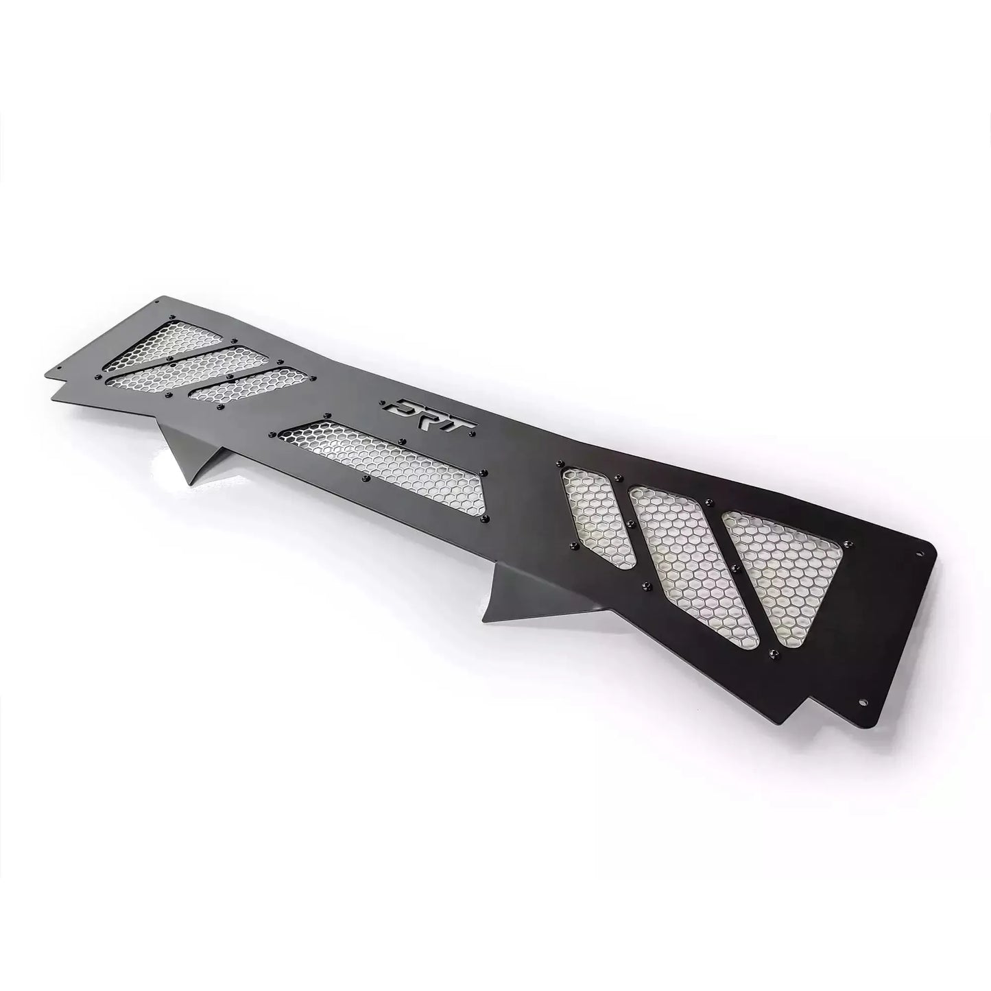 Polaris RZR Pro / Turbo R Wind Diffuser