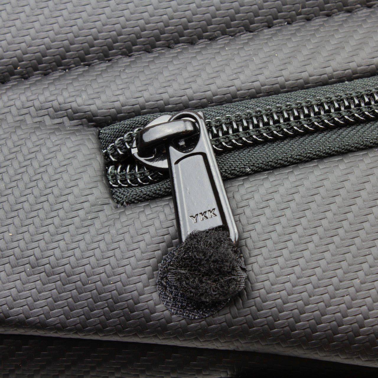 Polaris RZR Pro / Turbo R Hi-Bred Door Storage Bags
