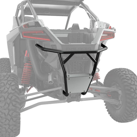 Polaris RZR Pro XP Pre Runner Bumpers