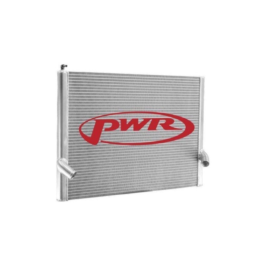 Polaris RZR Pro XP Performance Radiator