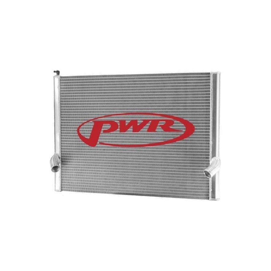 Polaris RZR Pro XP Performance Radiator