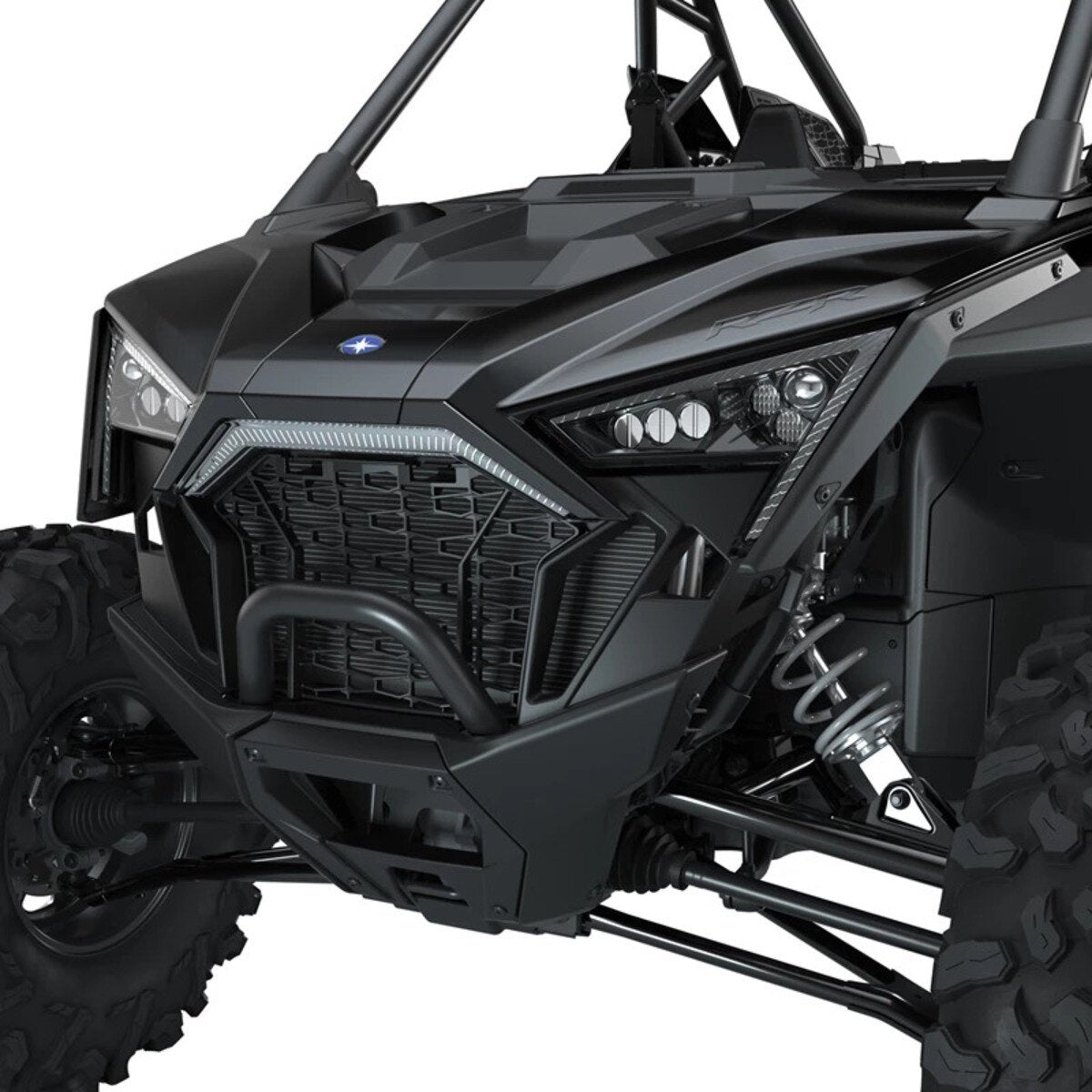 Polaris RZR Pro XP/Turbo R/Pro R Accent Light
